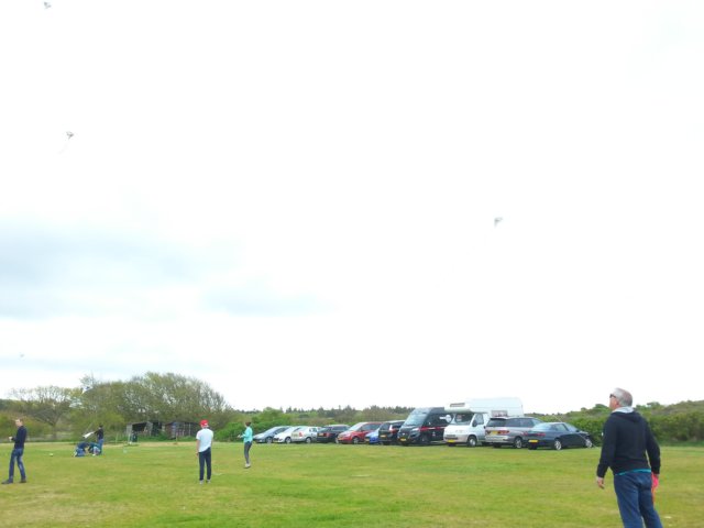 HWK 2015 008.jpg